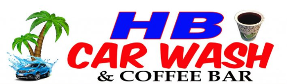 HB Car Wash & Coffee Bar LLC